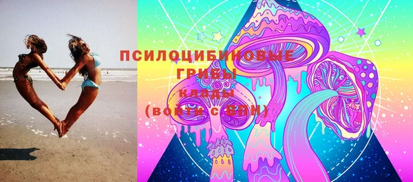 тгк Абинск