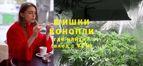 амф Майский