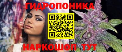 MDMA Premium VHQ Бердск