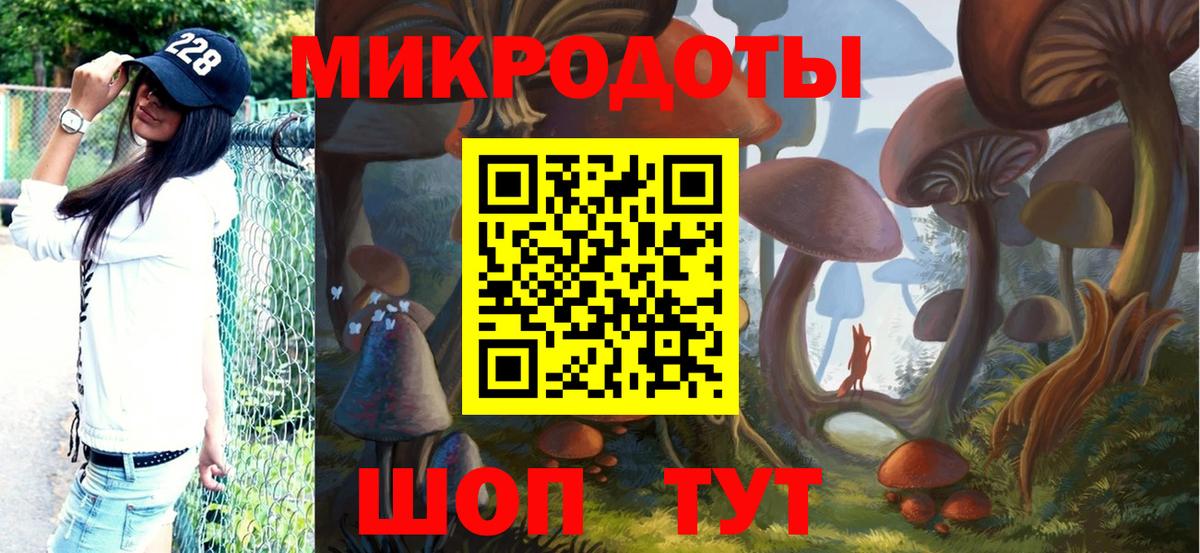 Галлюциногенные грибы Psilocybine cubensis  Псилоцибиновые грибы Magic Shrooms  Вход с VPN  Владимир 